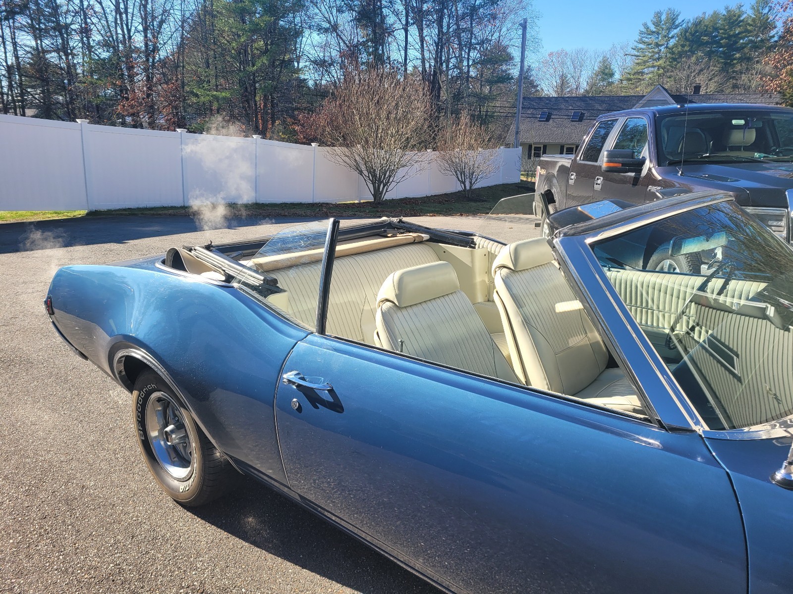 Oldsmobile-442-1969-11