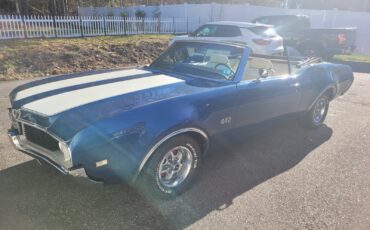 Oldsmobile-442-1969-12