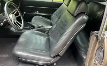 Oldsmobile-442-1969-13