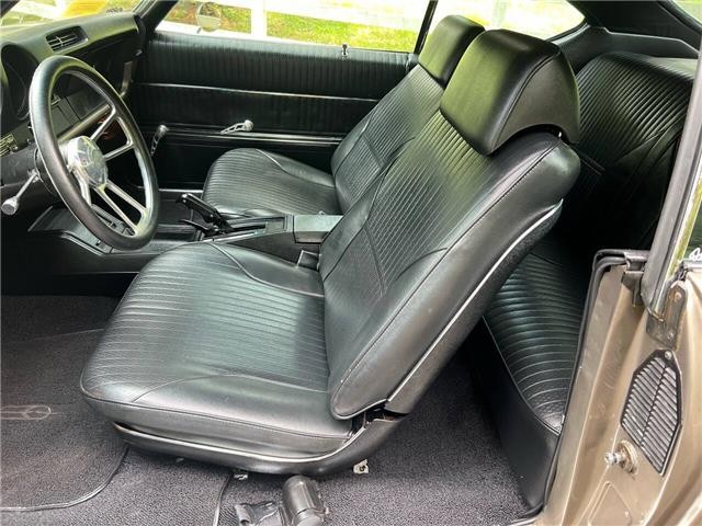 Oldsmobile-442-1969-13