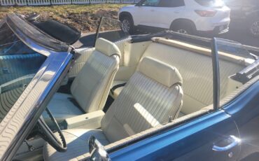 Oldsmobile-442-1969-13