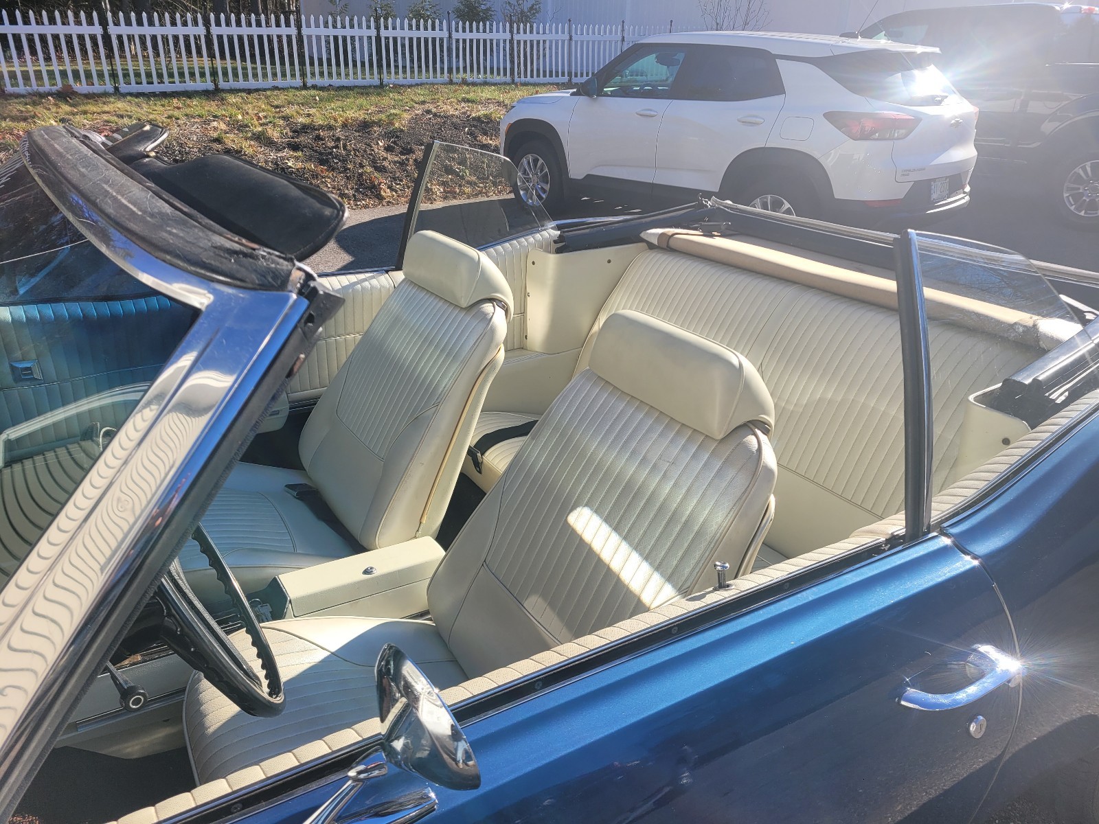 Oldsmobile-442-1969-13