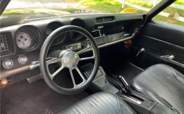 Oldsmobile-442-1969-14