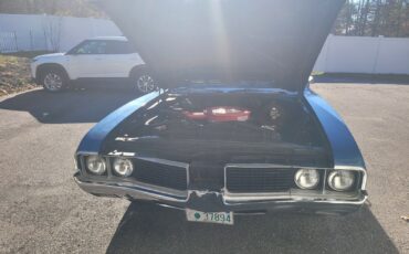 Oldsmobile-442-1969-14