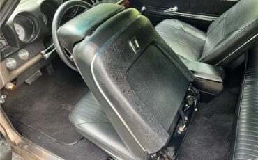 Oldsmobile-442-1969-15