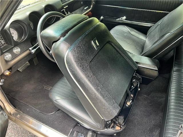 Oldsmobile-442-1969-15