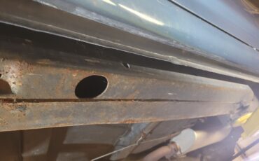 Oldsmobile-442-1969-15