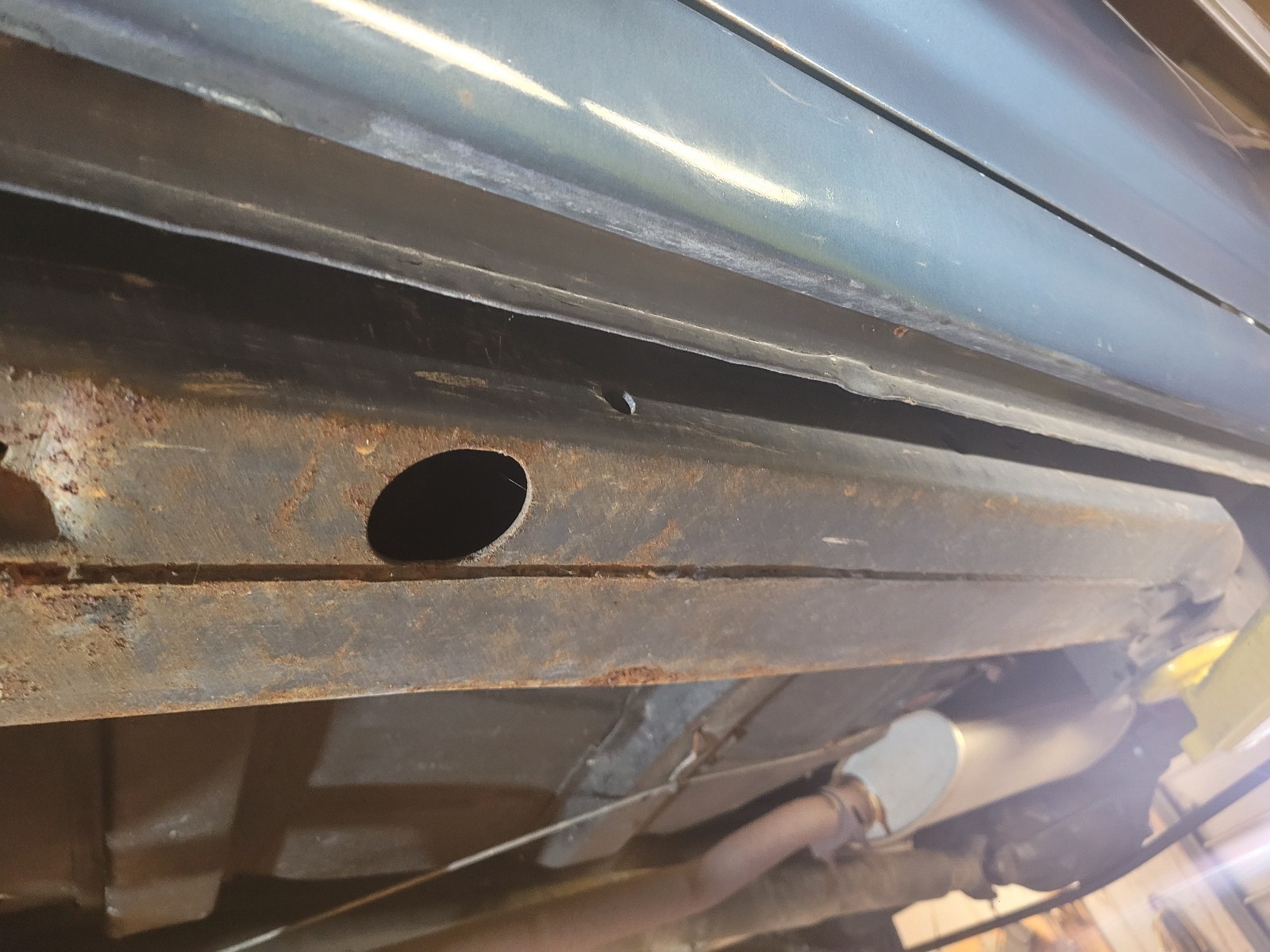 Oldsmobile-442-1969-15