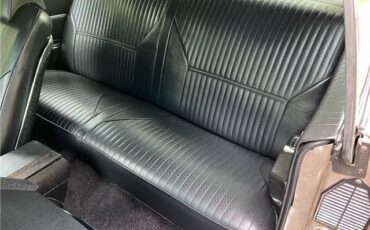 Oldsmobile-442-1969-16