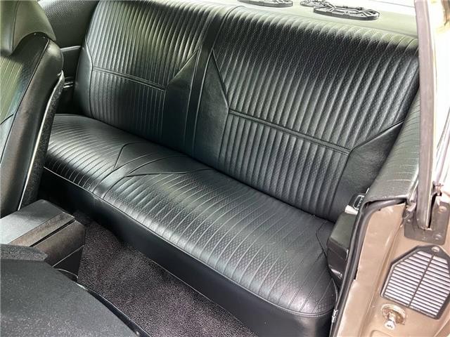 Oldsmobile-442-1969-16