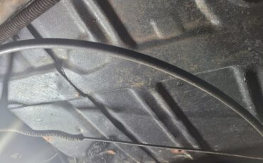 Oldsmobile-442-1969-16