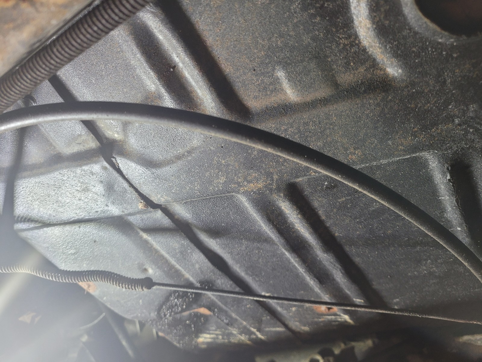 Oldsmobile-442-1969-16