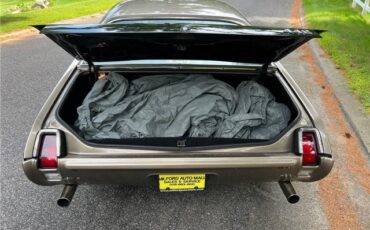 Oldsmobile-442-1969-17