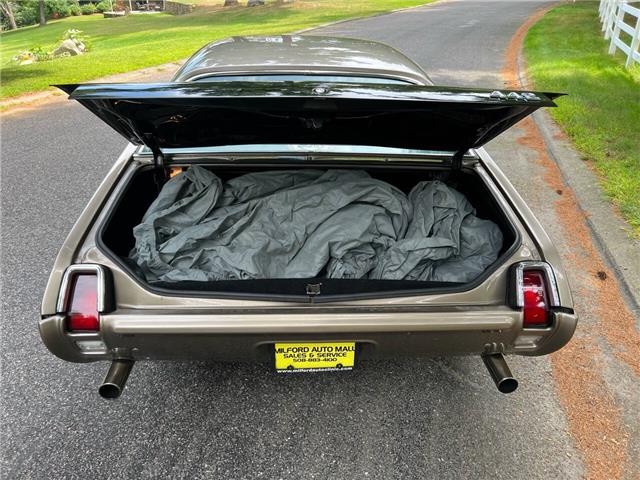 Oldsmobile-442-1969-17