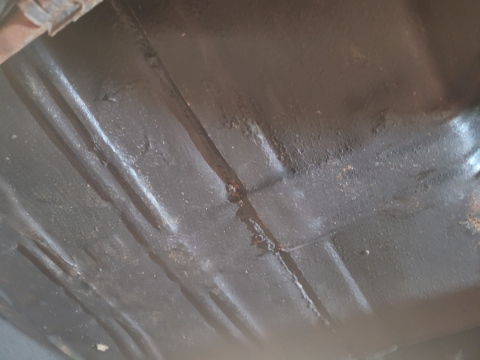 Oldsmobile-442-1969-17