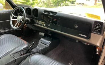 Oldsmobile-442-1969-18