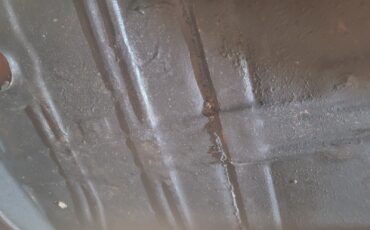 Oldsmobile-442-1969-18