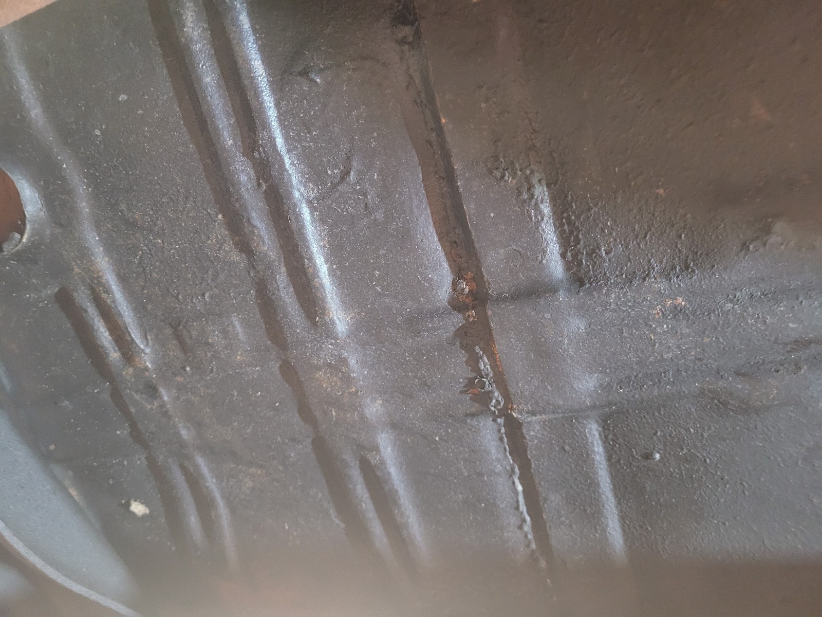 Oldsmobile-442-1969-18