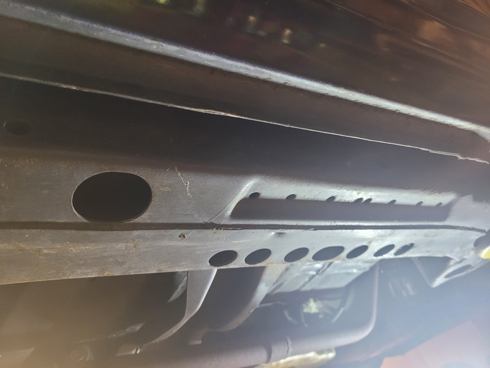 Oldsmobile-442-1969-19