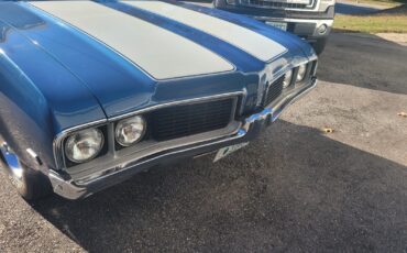Oldsmobile-442-1969-2