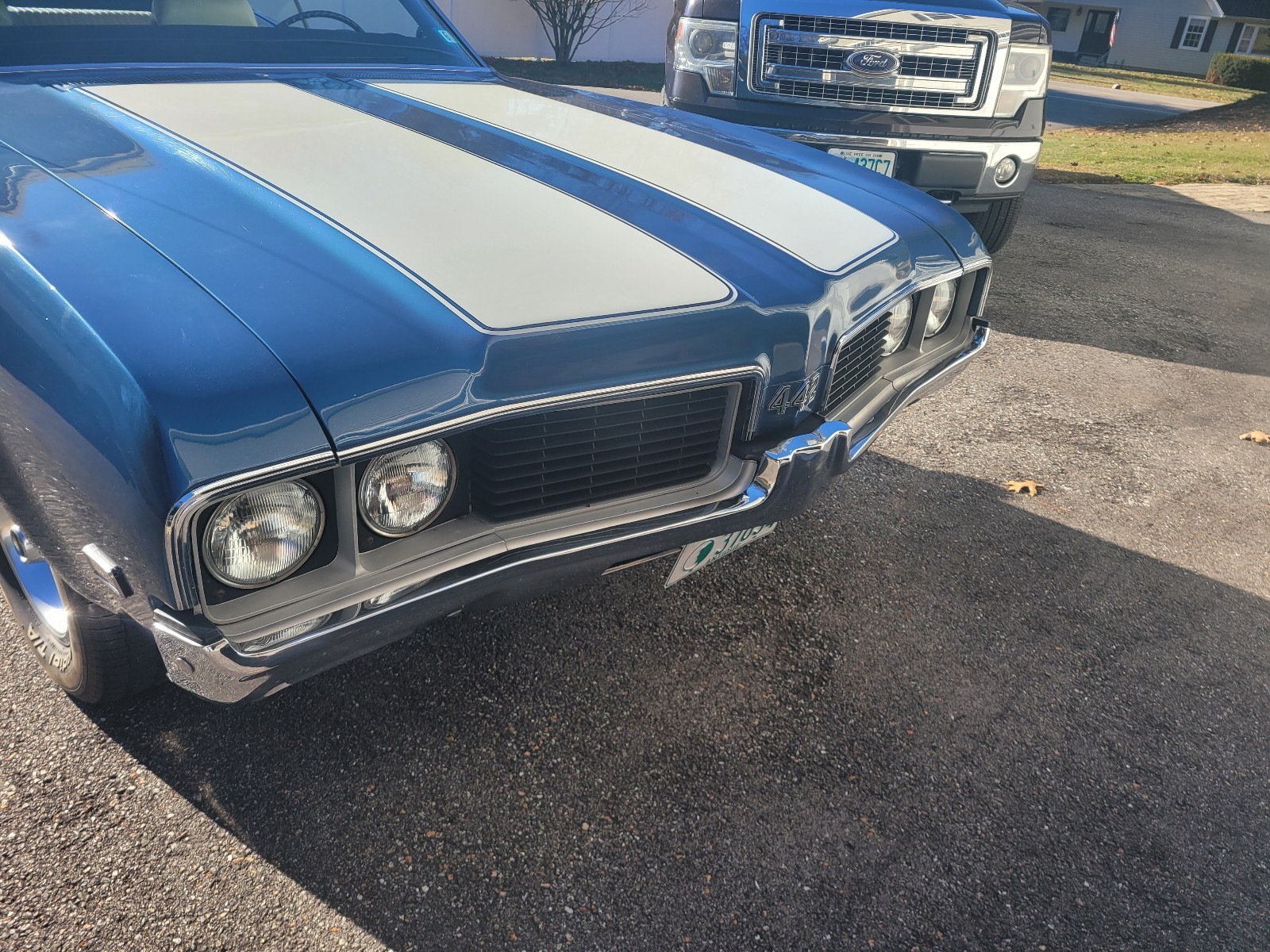 Oldsmobile-442-1969-2