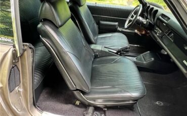 Oldsmobile-442-1969-20