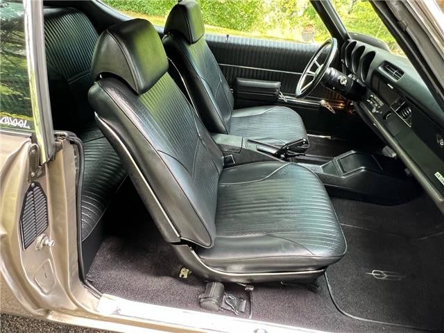 Oldsmobile-442-1969-20