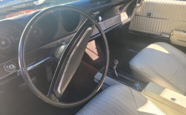 Oldsmobile-442-1969-20