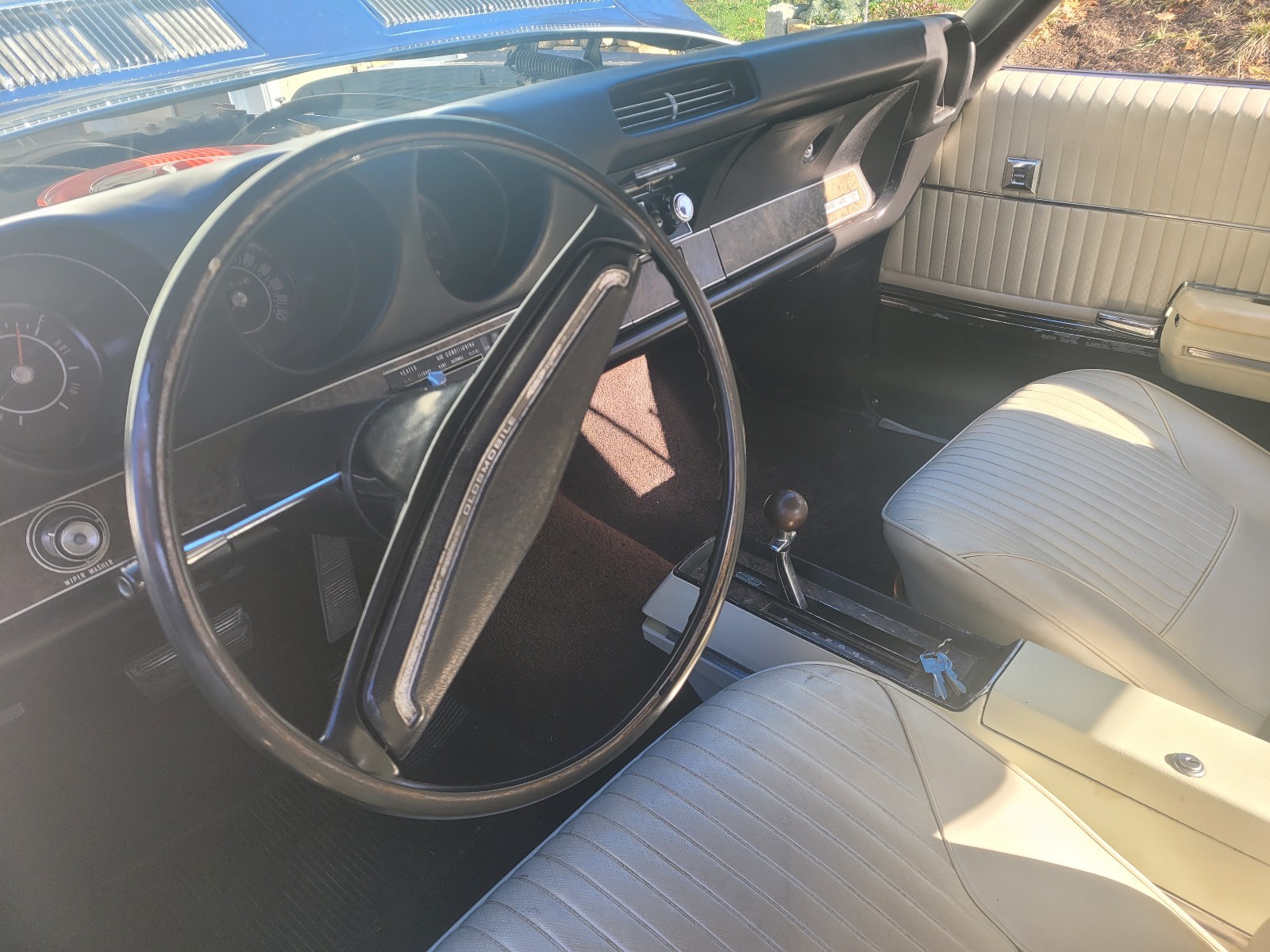 Oldsmobile-442-1969-20