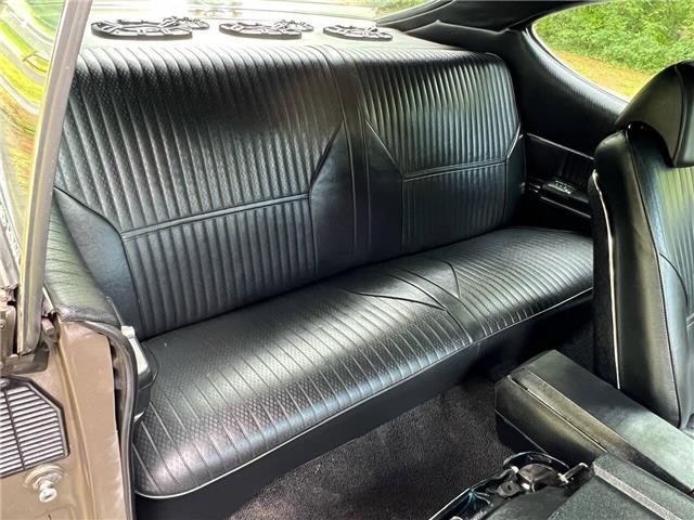 Oldsmobile-442-1969-21