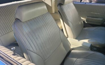 Oldsmobile-442-1969-21