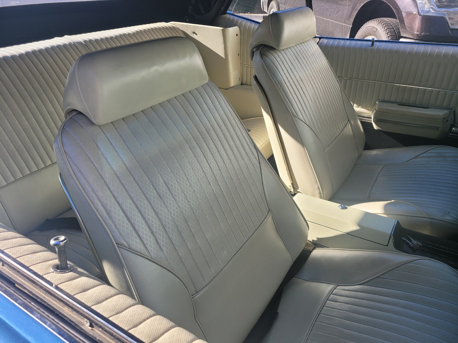 Oldsmobile-442-1969-21