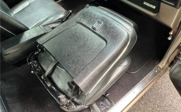 Oldsmobile-442-1969-22