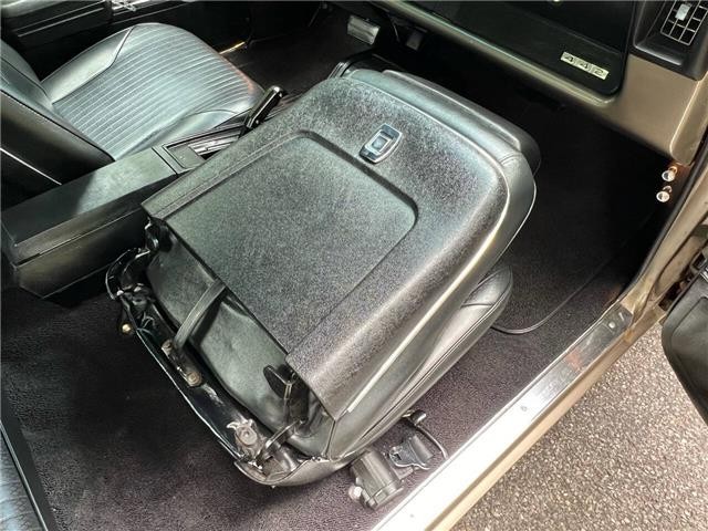 Oldsmobile-442-1969-22