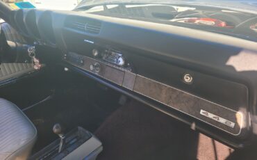 Oldsmobile-442-1969-22