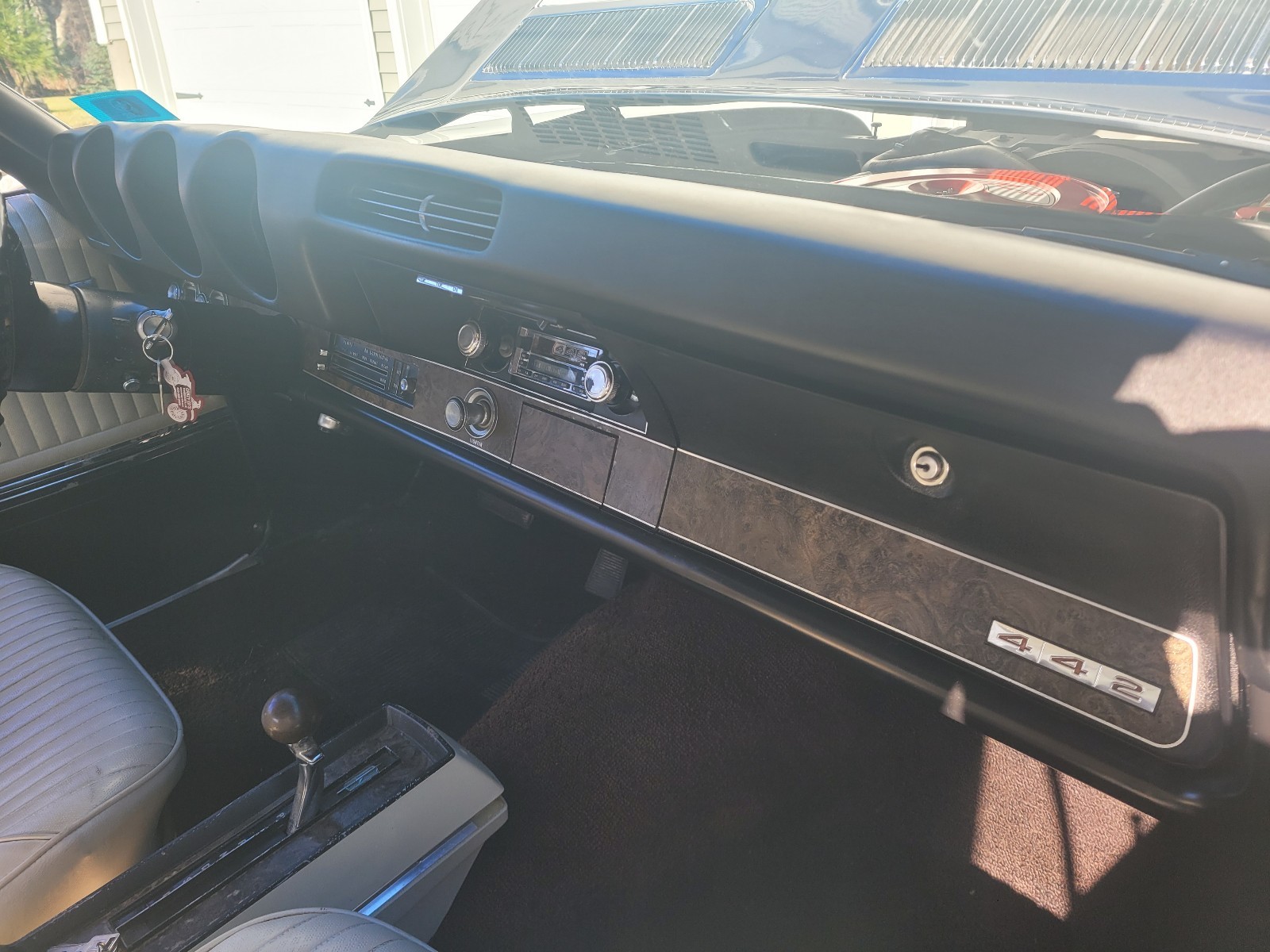 Oldsmobile-442-1969-22