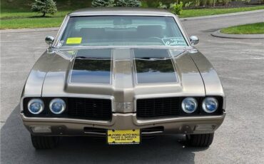 Oldsmobile-442-1969-23