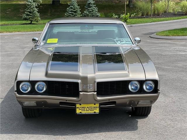 Oldsmobile-442-1969-23