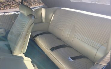 Oldsmobile-442-1969-23