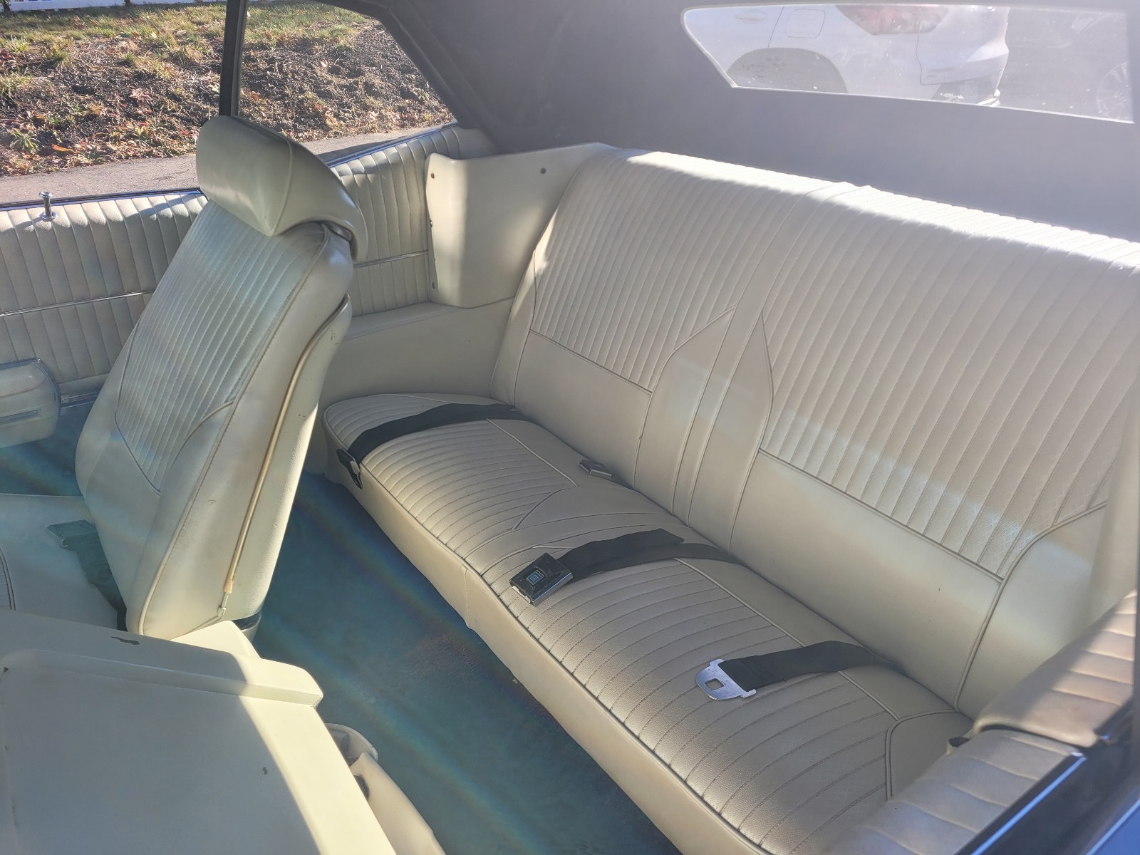 Oldsmobile-442-1969-23