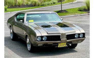 Oldsmobile-442-1969-24