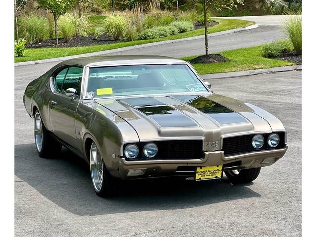 Oldsmobile-442-1969-24