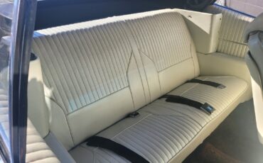 Oldsmobile-442-1969-24