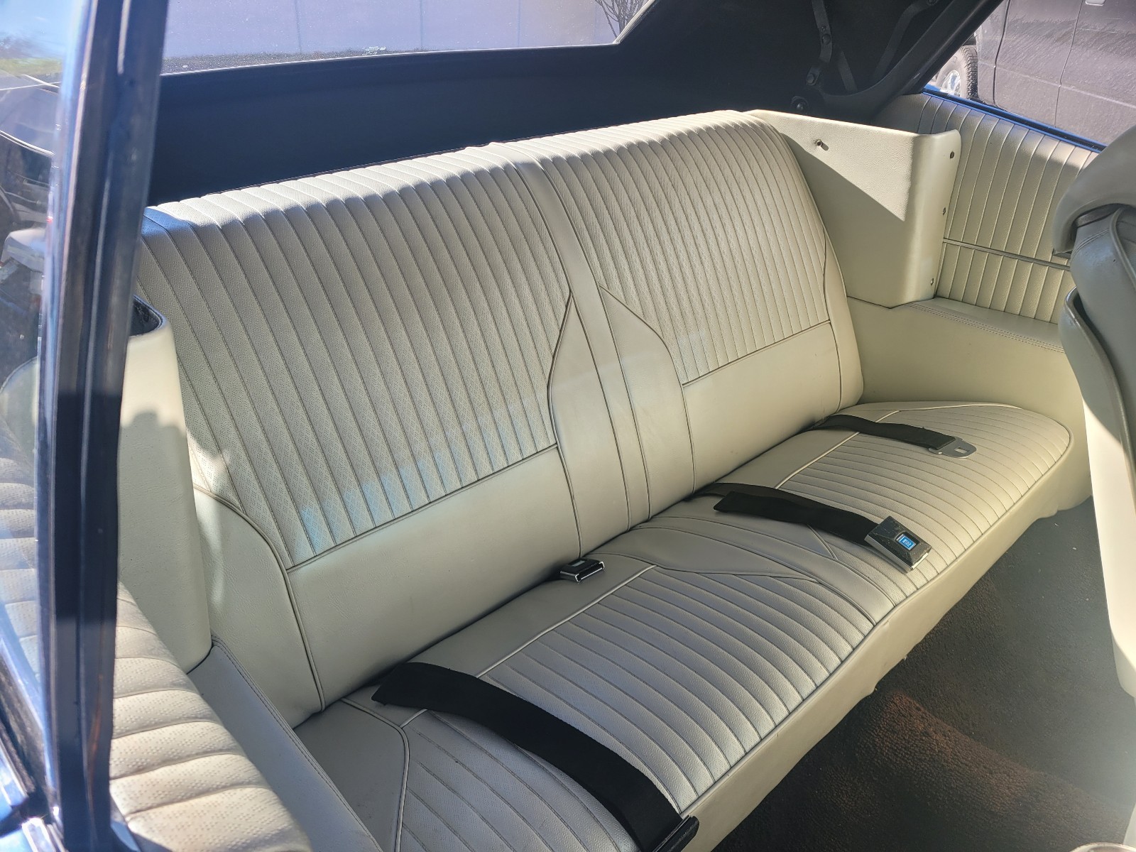 Oldsmobile-442-1969-24