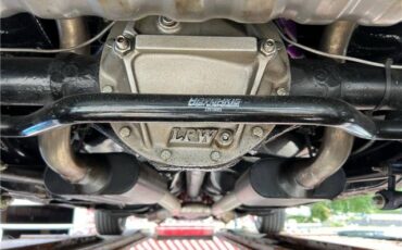 Oldsmobile-442-1969-25