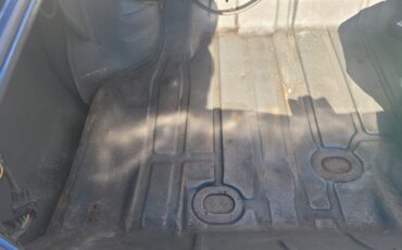 Oldsmobile-442-1969-25