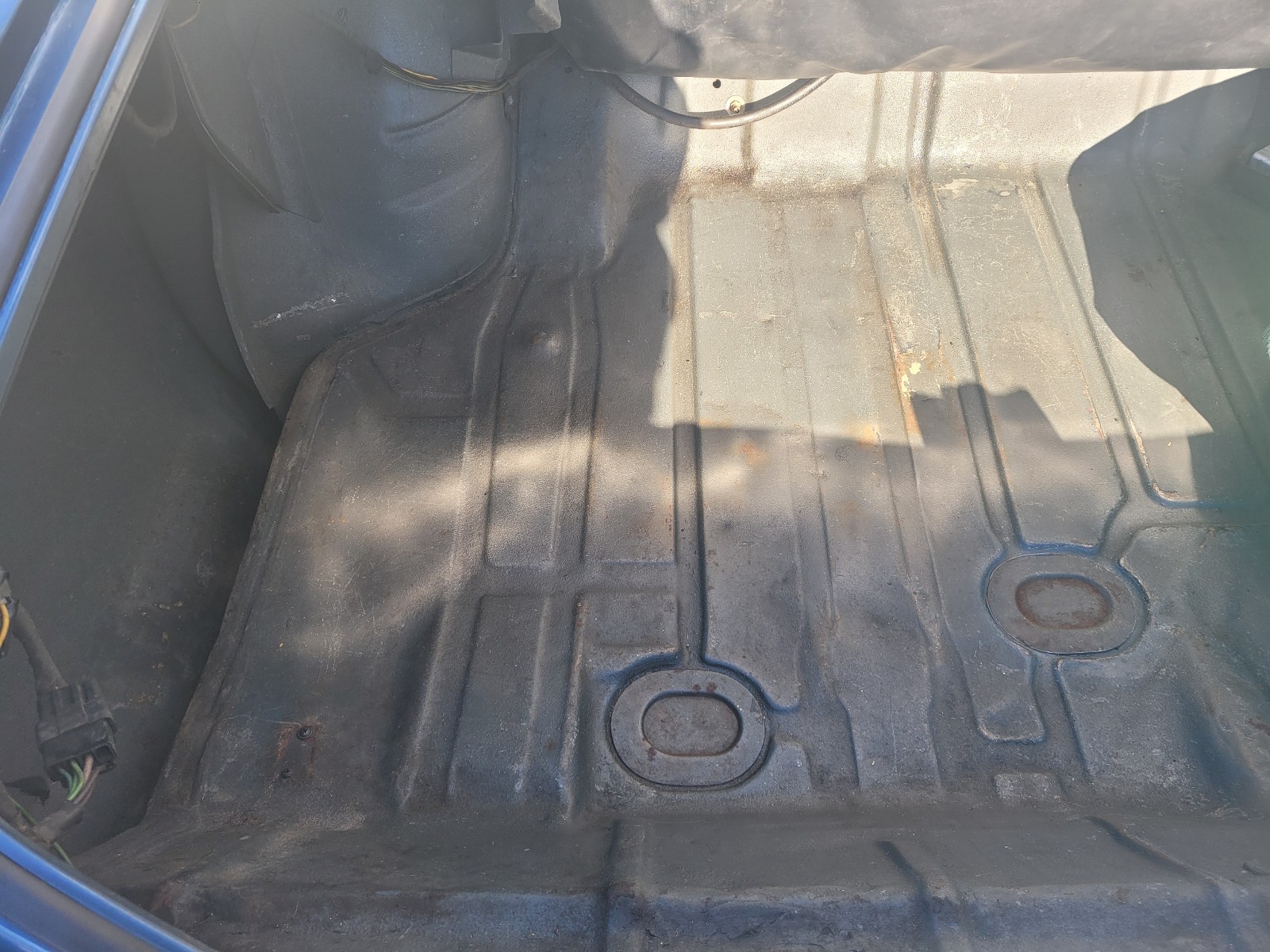 Oldsmobile-442-1969-25