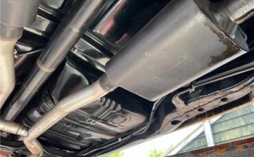 Oldsmobile-442-1969-26