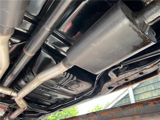 Oldsmobile-442-1969-26