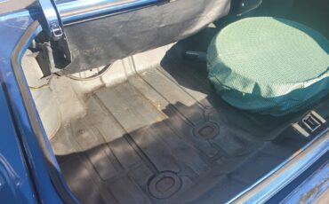 Oldsmobile-442-1969-26